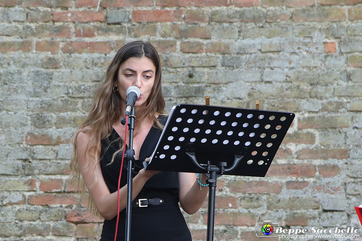VBS_4155 - Festeggiamenti per i duecento anni di Francesco Faà di Bruno.jpg